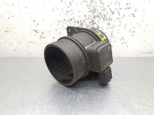Used Mass air flow sensor PEUGEOT 307 CC (3B) [2003-2009]  1590448