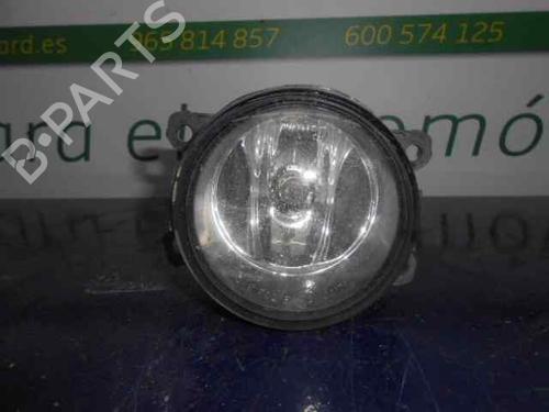 Used Left front fog light Left front fog light CITROËN XSARA PICASSO (N68) 1.6 HDi (90 hp) 219164 219164