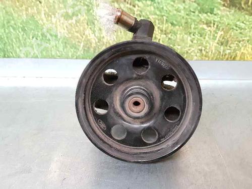 Styring servopumpe FORD FOCUS I Saloon (DFW) [1999-2009]  707116