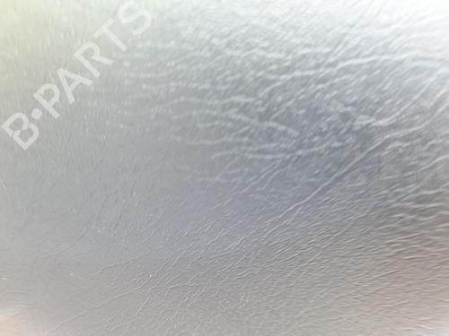 Used Rear right window mechanism FIAT TIPO Hatchback (356_, 357_) 1.3 D (356HXH1A) (95 hp) 31623765