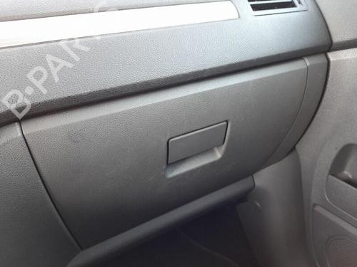 Used Glove box FORD C-MAX (DM2) 1.6 (100 hp) 29270524