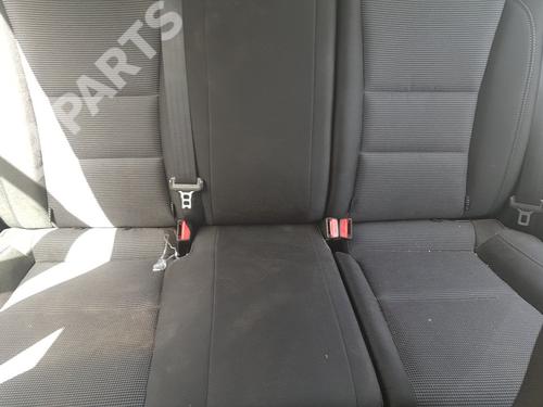 Used Rear seat Rear seat HYUNDAI i30 Estate (GD) 1.4 CRDi (90 hp) 9998784 9998784