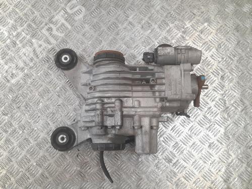 Rear differential CUPRA FORMENTOR (KM7, KMP) 2.0 TSI 4Drive | BP32668760M24 - Image 6