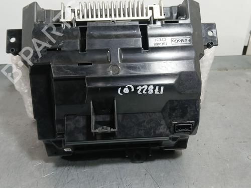 Electronic module FORD FOCUS IV (HN) 1.5 EcoBlue | BP39652183M83 - Image 2