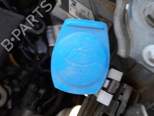 Sprinklertank SEAT ARONA (KJ7, KJP) 1.0 TGi (90 hp) 27659894