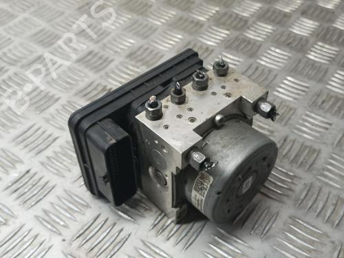 Used ABS pump PEUGEOT 208 I (CA_, CC_) [2012-2021]  8277660