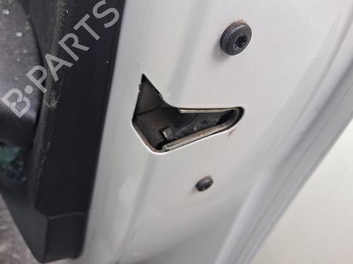 front-right-lock-bmw-1-f20-2011-2012-2013-2014-2015-2016-2017-2018-2019-39563921 main image