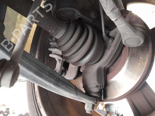 Used Right front steering knuckle Right front steering knuckle 36868393 36868393