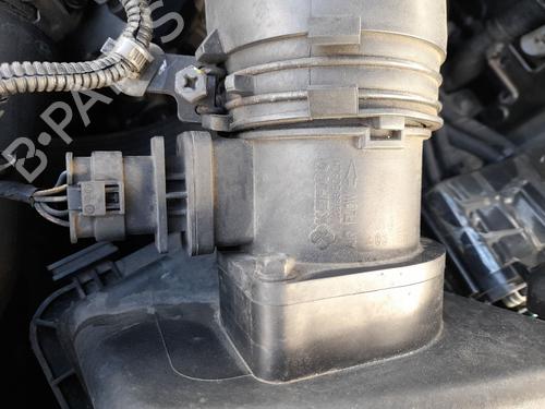 Mass air flow sensor HYUNDAI i40 I (VF) 1.7 CRDI | BP30178943M95