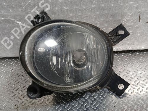 left-front-fog-light-audi-a4-b7-avant-8ed-2004-2005-2006-2007-2008-40227506 main image