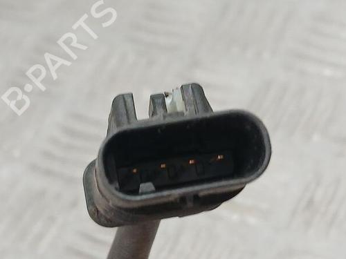 Elektronisk sensor BMW X3 (G01, F97, G08) xDrive 20 d | BP30262159M84
