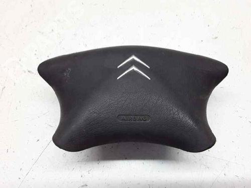 Airbag Kit CITROËN XSARA PICASSO (N68) 1.6 HDi | BP858342C86 