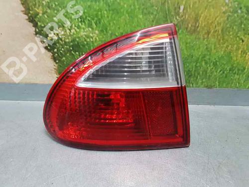 Used Left taillight SEAT LEON (1M1) [1999-2006]  848357