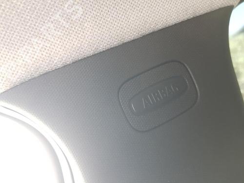 right-curtain-airbag-opel-crossland-x-crossland-p17-p2qo-2017-29431169 main image