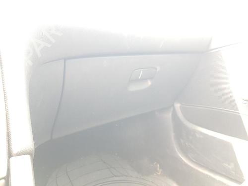 Used Glove box PEUGEOT 308 I (4A_, 4C_) 1.6 HDi (90 hp) 29615717