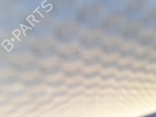 BP29943543C24 main image