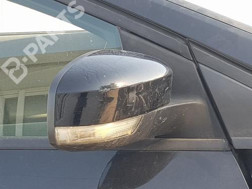 BP10223456C27 main image