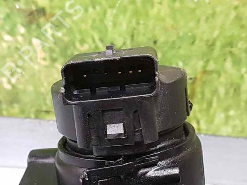 Egr CITROËN C4 I (LC_) 1.6 HDi | BP5334592M69 