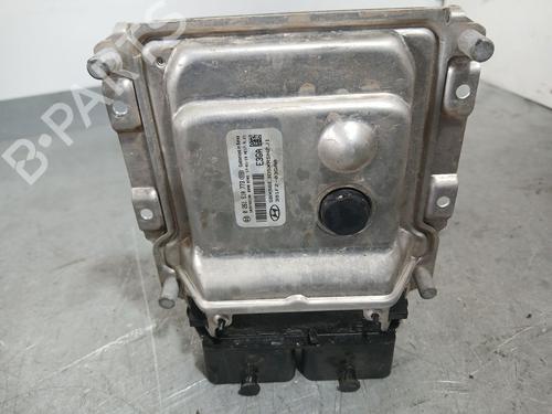 Used Engine control unit (ECU) Engine control unit (ECU) 38015670 38015670