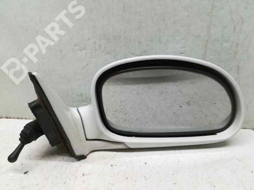 Used Right mirror HYUNDAI LANTRA II (J-2) [1995-2002]  864018