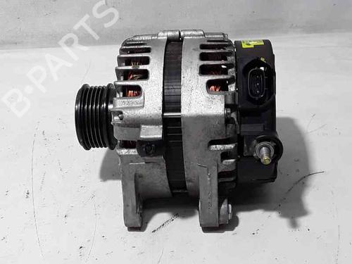 Alternator HYUNDAI ix35 (LM, EL, ELH)  | BP5830512M7