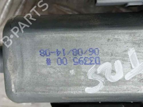 Bagklap lås PORSCHE MACAN (95B) 3.0 S Diesel | BP24673512C101 