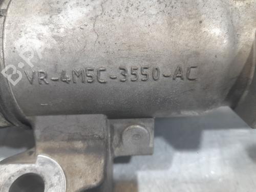 Steering rack FORD FOCUS II (DA_, HCP, DP) 1.8 TDCi | BP32437244M22 - Image 3