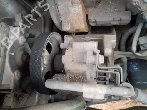 Servopumpe für CITROËN C5 I (DC_) 2.0 HDi (DCRHZB, DCRHZE) (109 hp) 28382877