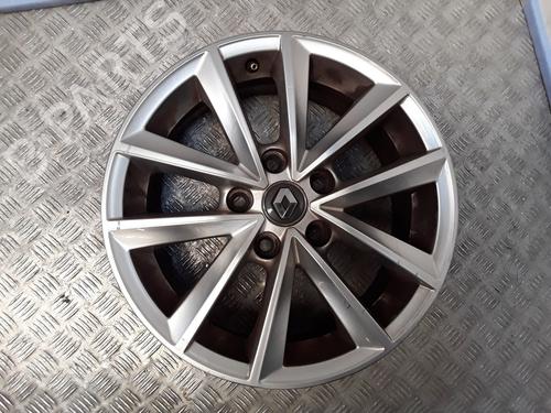 rim-renault-megane-iv-hatchback-b9amn_-2015-35979089 main image