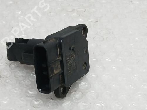 Used Mass air flow sensor TOYOTA COROLLA Verso (ZER_, ZZE12_, R1_) 2.2 D-4D (AUR10_, AUR10R) (136 hp) 29145828