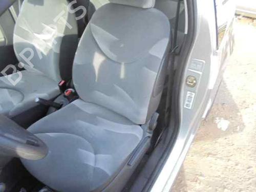 Right mirror CITROËN C2 (JM_)  | BP813385C27 