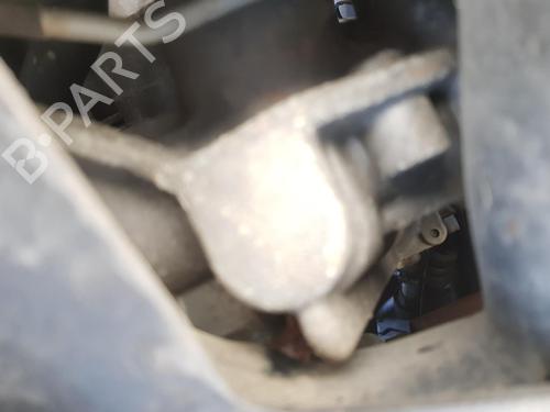 Steering rack BMW X5 (E70) 3.0 d | BP11377334M22