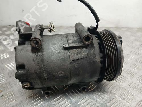 AC compressor FORD FOCUS II (DA_, HCP, DP)  | BP18299969M34 