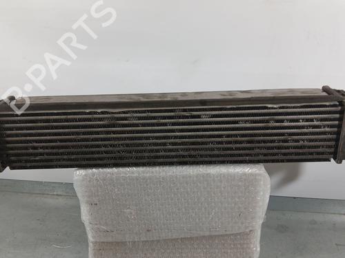 Intercooler OPEL ASTRA K (B16) 1.4 Turbo (68) | BP36498822M30 - Image 4