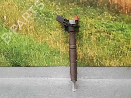 Used Injector MERCEDES-BENZ C-CLASS T-Model (S204) C 320 CDI 4-matic (204.289) (224 hp) 5625690