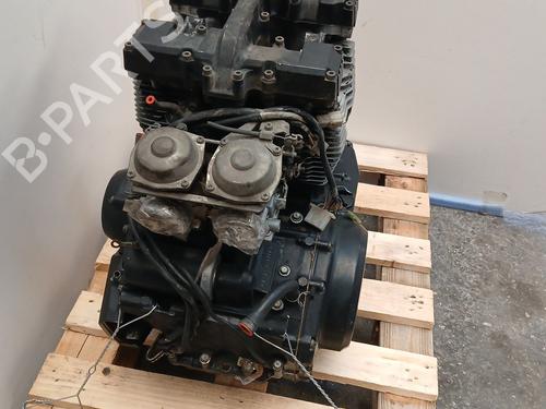 Engine YAMAHA MOTORCYCLES XS XS 400 (12E) | BP34103974M1  - Image 5