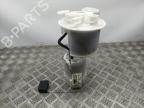 Fuel pump PEUGEOT 108  | BP12567032M76