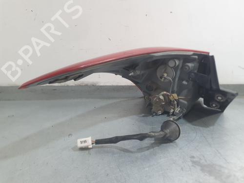 Right taillight HYUNDAI i30 (GD) 1.4 | BP36302744C35 - Image 3