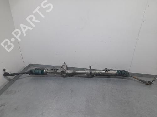 Used Steering rack ALFA ROMEO 147 (937_) 1.9 JTDM 8V (937.AXD1A, 937.AXU1A, 937.BXU1A) (120 hp) 29807711