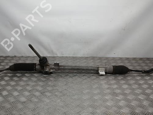 Styregear/Snekke NISSAN QASHQAI II SUV (J11, J11_) [2013-2025]  24343900