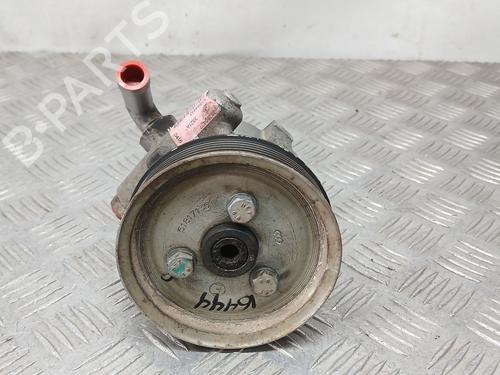 steering-pump-fiat-doblo-bus-263_-2009-2010-2011-2012-2013-2014-2015-2016-2017-2018-2019-2020-2021-2022-2023-24677089 main image