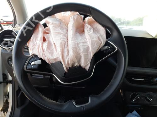 BP29943639C49 main image