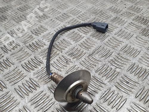 Elektronisk sensor TOYOTA YARIS (_P13_) [2010-2020]  11840479