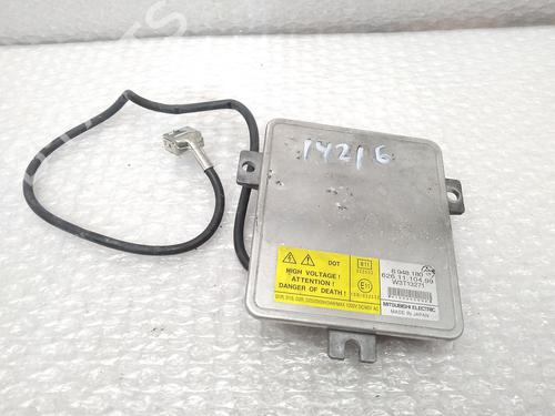 xenon-ballast-bmw-3-touring-e91-6948180-6948180-w3t13271-mitsubishi-2004-2005-2006-2007-2008-2009-2010-2011-2012-11198743 main image