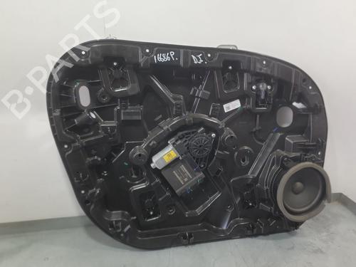 front-left-window-mechanism-lynk-co-01-2017-25914054 main image