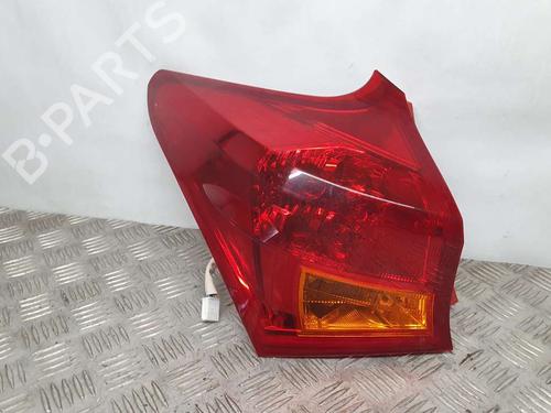 BP16401798C34 main image