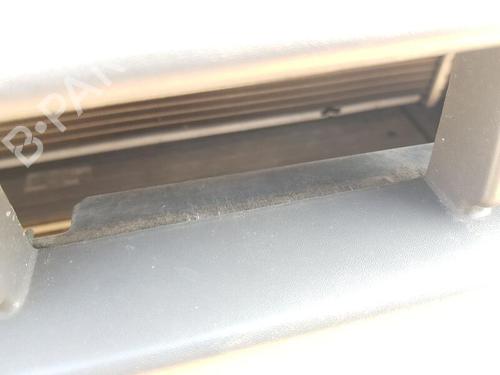Used Front bumper reinforcement CITROËN JUMPER II Van 2.2 HDi 110 (110 hp) 25769341