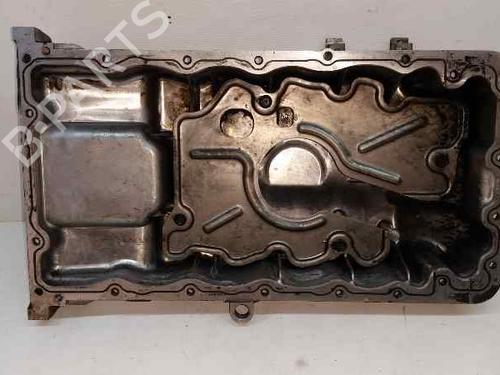 Oil sump HYUNDAI i30 (FD) 1.6 CRDi | BP14010670M115 