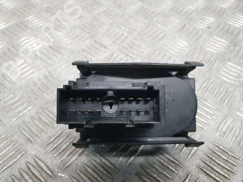 Commande de phare FORD FOCUS C-MAX (DM2)  | BP16500162I24 