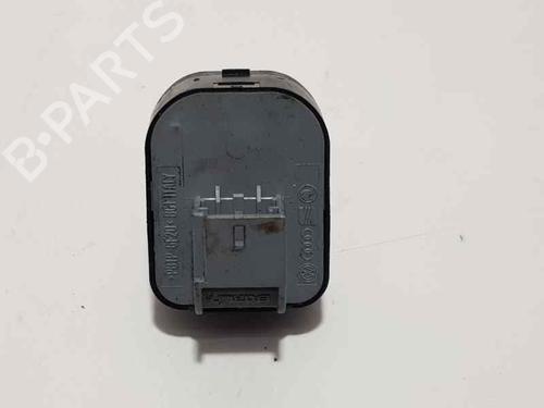 Mirror switch AUDI A3 Sportback (8PA) 2.0 TDI 16V | BP8149592I25